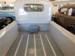1940 Chevrolet Pickup (CC-955094) for sale in Corning, Iowa