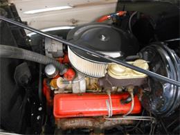 1940 Chevrolet Pickup (CC-955094) for sale in Corning, Iowa
