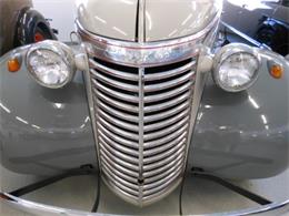 1940 Chevrolet Pickup (CC-955094) for sale in Corning, Iowa