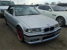 1998 BMW M3 (CC-955127) for sale in Online, No state