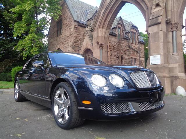 2006 Bentley ALL MODELS (CC-955129) for sale in Online, No state