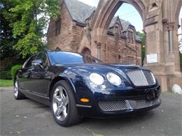 2006 Bentley ALL MODELS (CC-955129) for sale in Online, No state