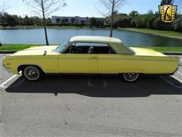 1964 Oldsmobile 98 (CC-955185) for sale in Coral Springs, Florida