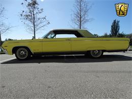 1964 Oldsmobile 98 (CC-955185) for sale in Coral Springs, Florida