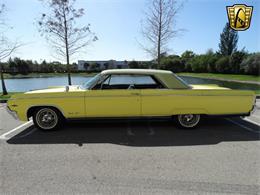 1964 Oldsmobile 98 (CC-955185) for sale in Coral Springs, Florida