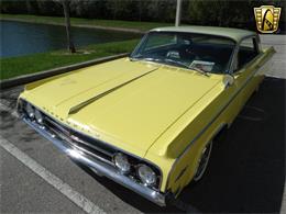 1964 Oldsmobile 98 (CC-955185) for sale in Coral Springs, Florida