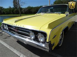 1964 Oldsmobile 98 (CC-955185) for sale in Coral Springs, Florida
