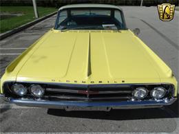 1964 Oldsmobile 98 (CC-955185) for sale in Coral Springs, Florida