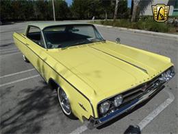 1964 Oldsmobile 98 (CC-955185) for sale in Coral Springs, Florida