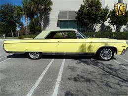 1964 Oldsmobile 98 (CC-955185) for sale in Coral Springs, Florida