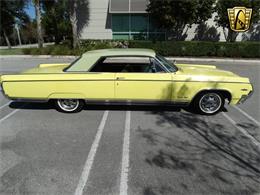1964 Oldsmobile 98 (CC-955185) for sale in Coral Springs, Florida