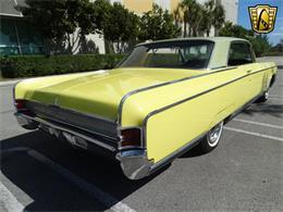1964 Oldsmobile 98 (CC-955185) for sale in Coral Springs, Florida