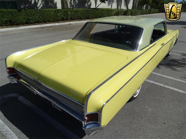 1964 Oldsmobile 98 (CC-955185) for sale in Coral Springs, Florida