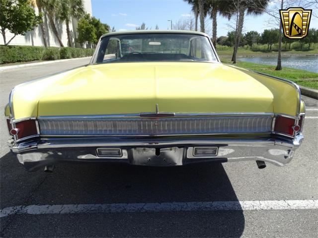 1964 Oldsmobile 98 (CC-955185) for sale in Coral Springs, Florida