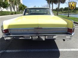 1964 Oldsmobile 98 (CC-955185) for sale in Coral Springs, Florida