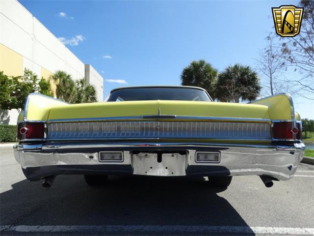 1964 Oldsmobile 98 (CC-955185) for sale in Coral Springs, Florida