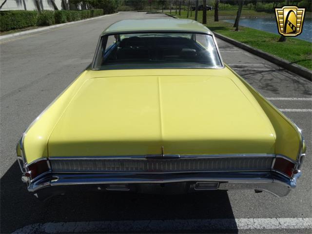 1964 Oldsmobile 98 (CC-955185) for sale in Coral Springs, Florida