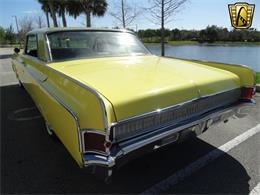 1964 Oldsmobile 98 (CC-955185) for sale in Coral Springs, Florida