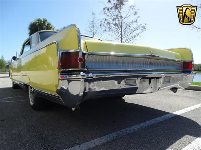 1964 Oldsmobile 98 (CC-955185) for sale in Coral Springs, Florida