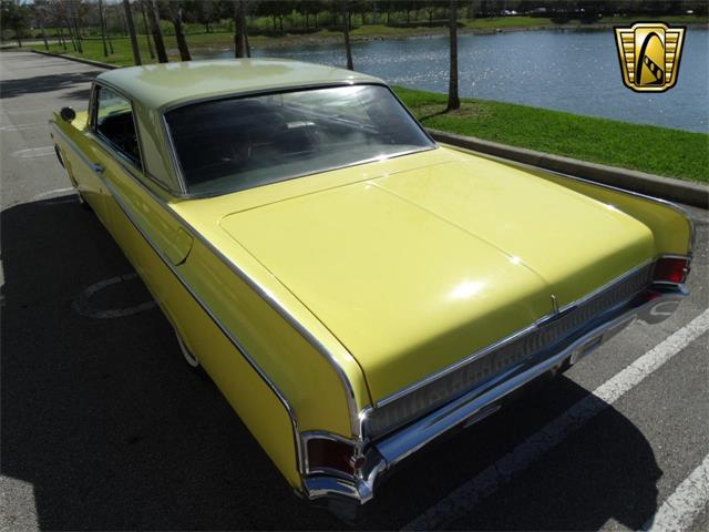 1964 Oldsmobile 98 (CC-955185) for sale in Coral Springs, Florida