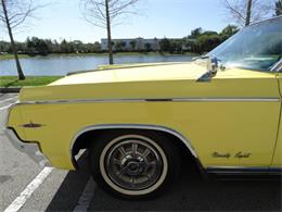 1964 Oldsmobile 98 (CC-955185) for sale in Coral Springs, Florida