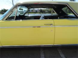 1964 Oldsmobile 98 (CC-955185) for sale in Coral Springs, Florida