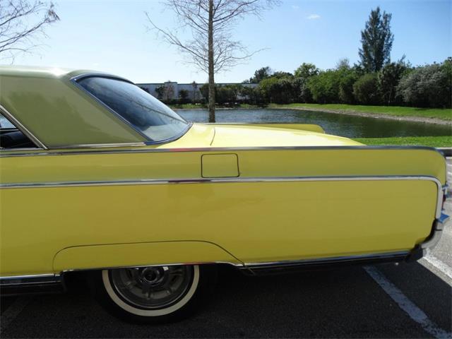 1964 Oldsmobile 98 (CC-955185) for sale in Coral Springs, Florida