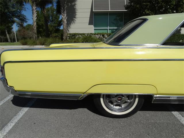 1964 Oldsmobile 98 (CC-955185) for sale in Coral Springs, Florida