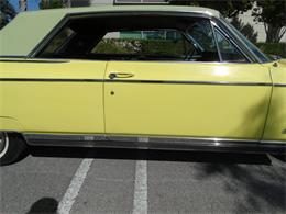 1964 Oldsmobile 98 (CC-955185) for sale in Coral Springs, Florida