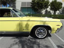 1964 Oldsmobile 98 (CC-955185) for sale in Coral Springs, Florida