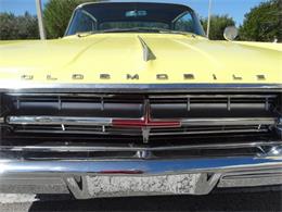 1964 Oldsmobile 98 (CC-955185) for sale in Coral Springs, Florida