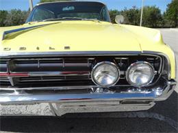 1964 Oldsmobile 98 (CC-955185) for sale in Coral Springs, Florida