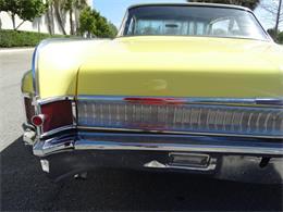 1964 Oldsmobile 98 (CC-955185) for sale in Coral Springs, Florida