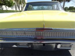 1964 Oldsmobile 98 (CC-955185) for sale in Coral Springs, Florida