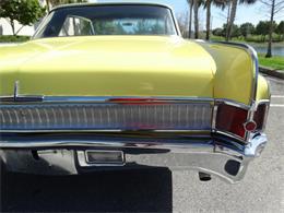 1964 Oldsmobile 98 (CC-955185) for sale in Coral Springs, Florida