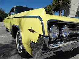 1964 Oldsmobile 98 (CC-955185) for sale in Coral Springs, Florida