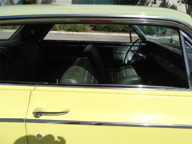 1964 Oldsmobile 98 (CC-955185) for sale in Coral Springs, Florida