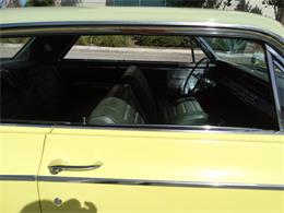 1964 Oldsmobile 98 (CC-955185) for sale in Coral Springs, Florida