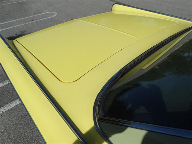 1964 Oldsmobile 98 (CC-955185) for sale in Coral Springs, Florida