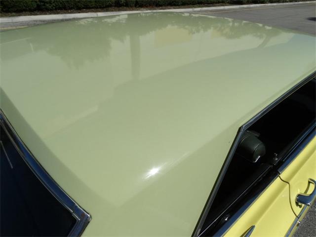 1964 Oldsmobile 98 (CC-955185) for sale in Coral Springs, Florida