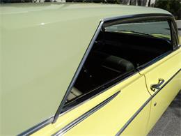 1964 Oldsmobile 98 (CC-955185) for sale in Coral Springs, Florida