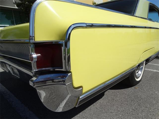1964 Oldsmobile 98 (CC-955185) for sale in Coral Springs, Florida