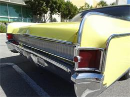 1964 Oldsmobile 98 (CC-955185) for sale in Coral Springs, Florida