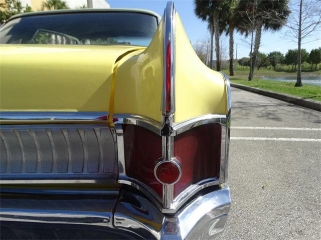 1964 Oldsmobile 98 (CC-955185) for sale in Coral Springs, Florida