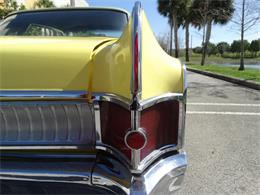 1964 Oldsmobile 98 (CC-955185) for sale in Coral Springs, Florida