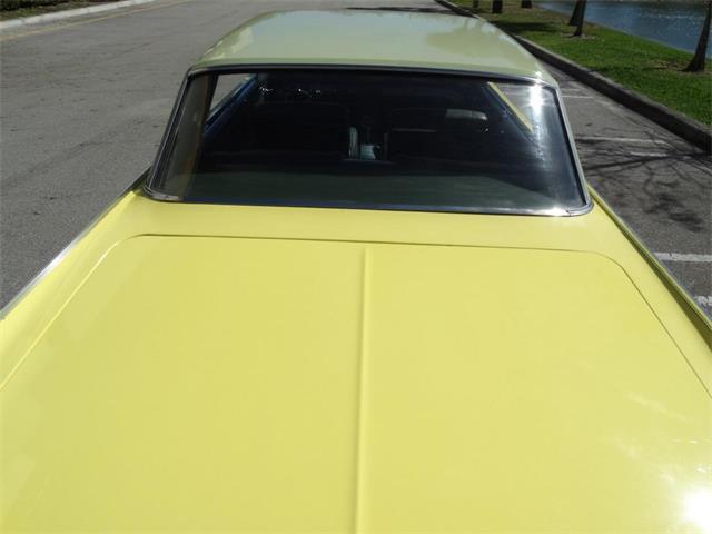 1964 Oldsmobile 98 (CC-955185) for sale in Coral Springs, Florida