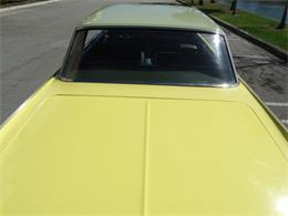 1964 Oldsmobile 98 (CC-955185) for sale in Coral Springs, Florida
