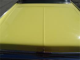 1964 Oldsmobile 98 (CC-955185) for sale in Coral Springs, Florida