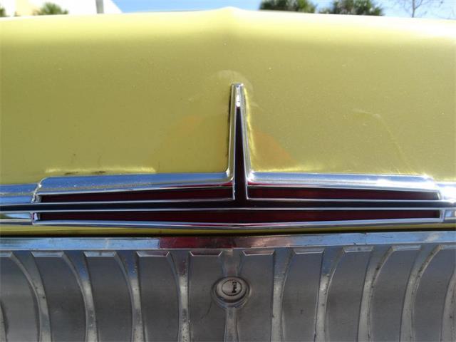 1964 Oldsmobile 98 (CC-955185) for sale in Coral Springs, Florida