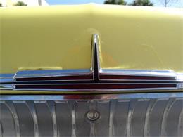 1964 Oldsmobile 98 (CC-955185) for sale in Coral Springs, Florida